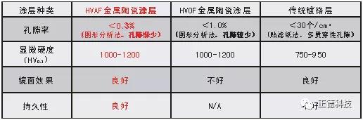 1553585757550738.jpg 15-鏡面輥.jpg