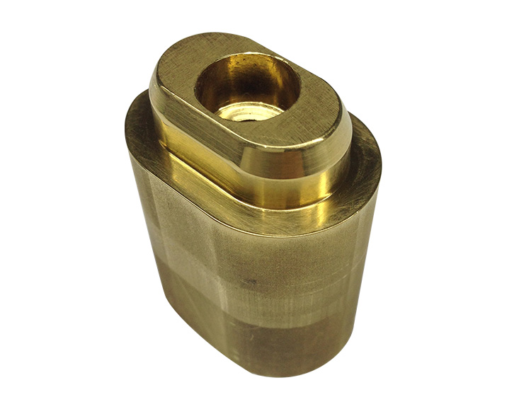 模具鍍硬膜 模具鍍硬膜