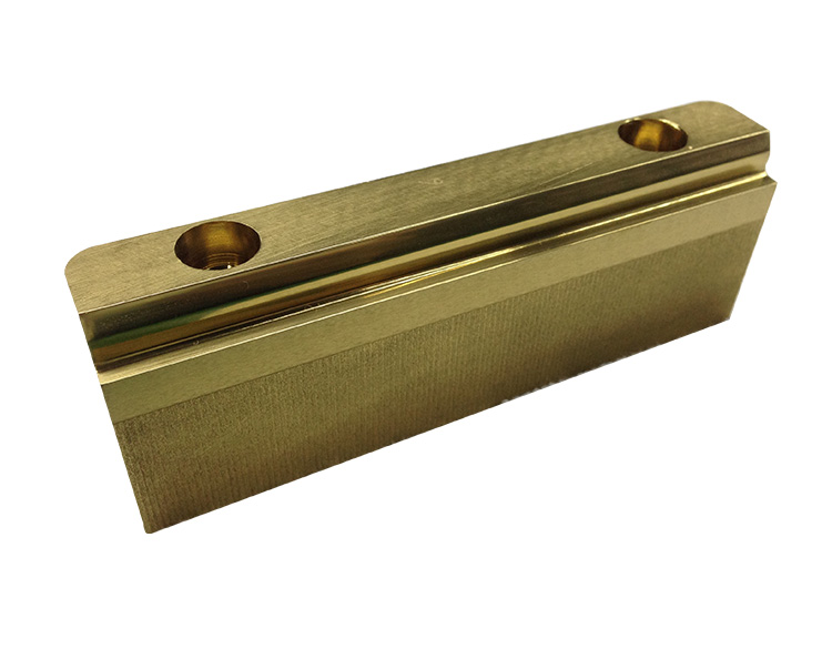 模具鍍硬膜 模具鍍硬膜