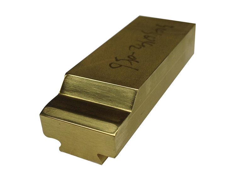 模具鍍硬膜 模具鍍硬膜