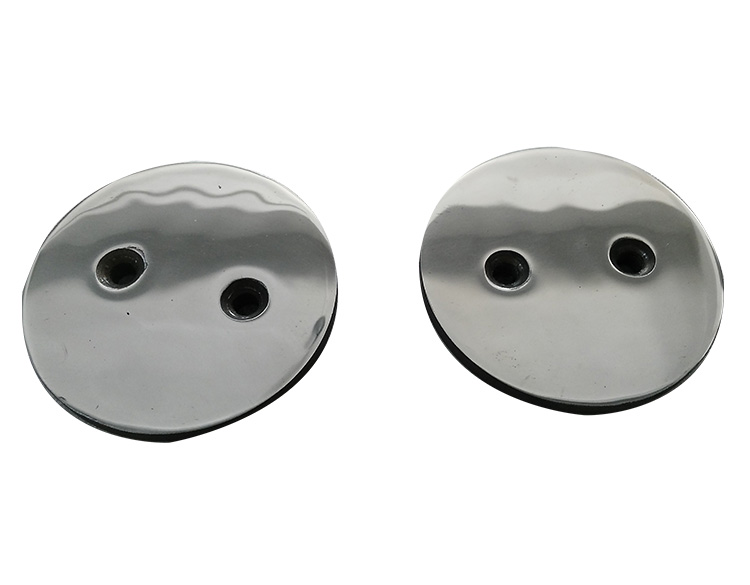 密練機組件 密練機組件