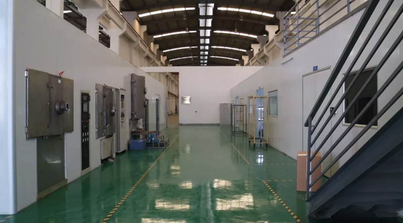 1555395558101661.jpg 1.jpg