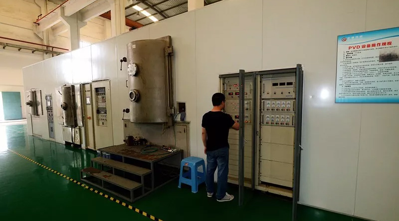 1555395566516491.jpg 2.jpg