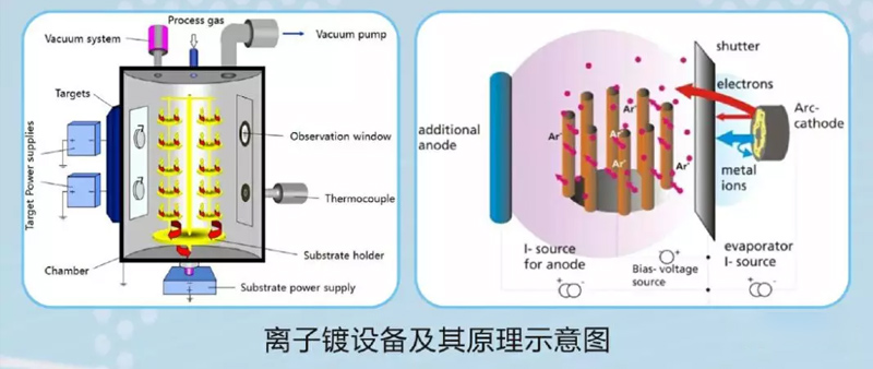 1555395591721051.jpg 6.jpg