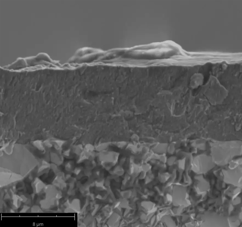 1555395635891588.jpg 12.jpg