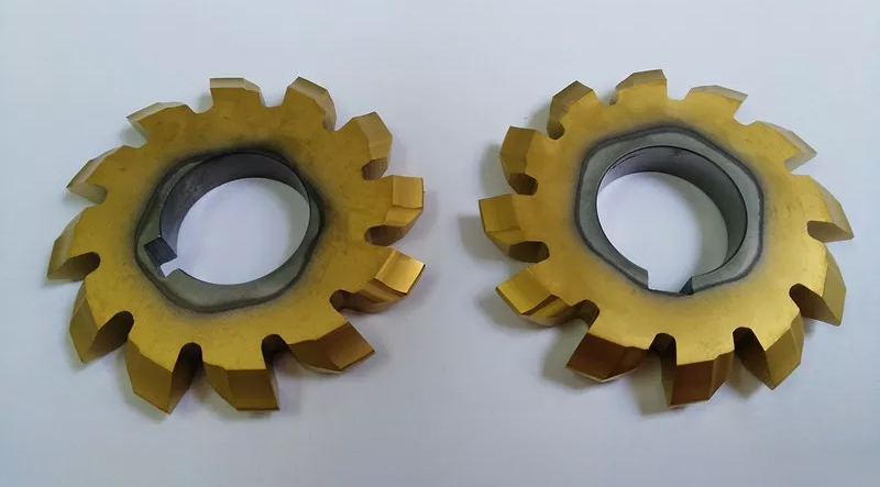 1555395656118291.jpg 15.jpg