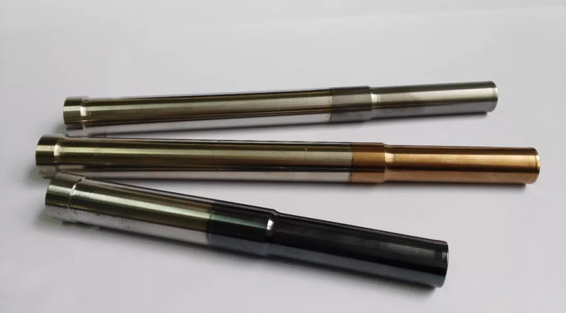 1555395663717897.jpg 16.jpg