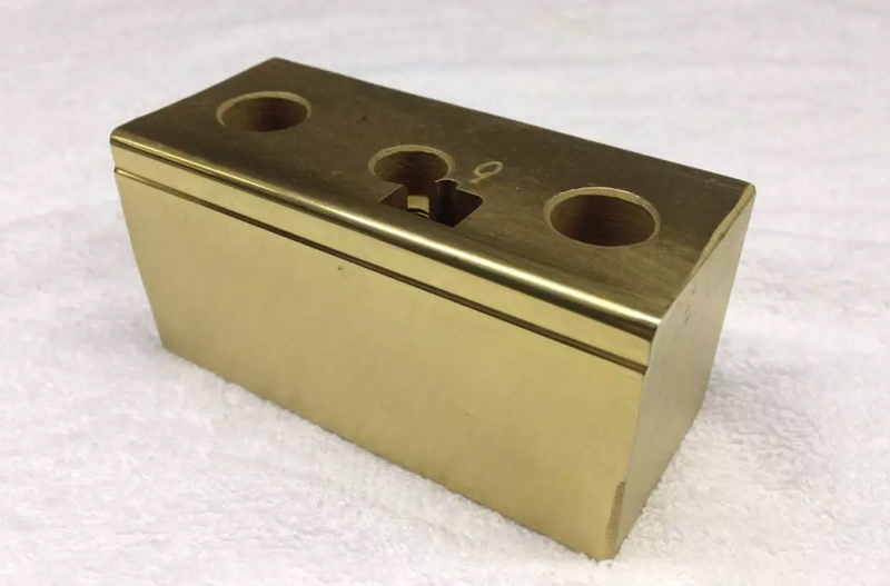 1555395673735018.jpg 17.jpg