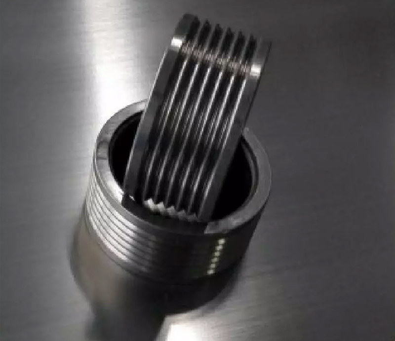 1555395681214270.jpg 18.jpg