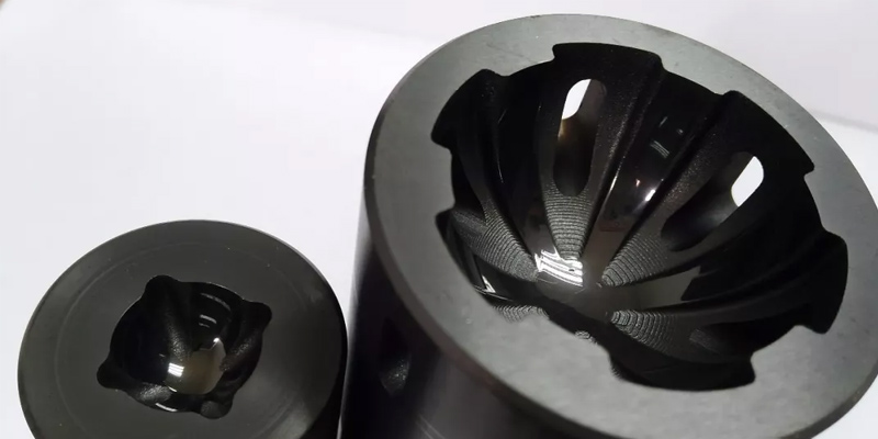 1555395699587637.jpg 20.jpg