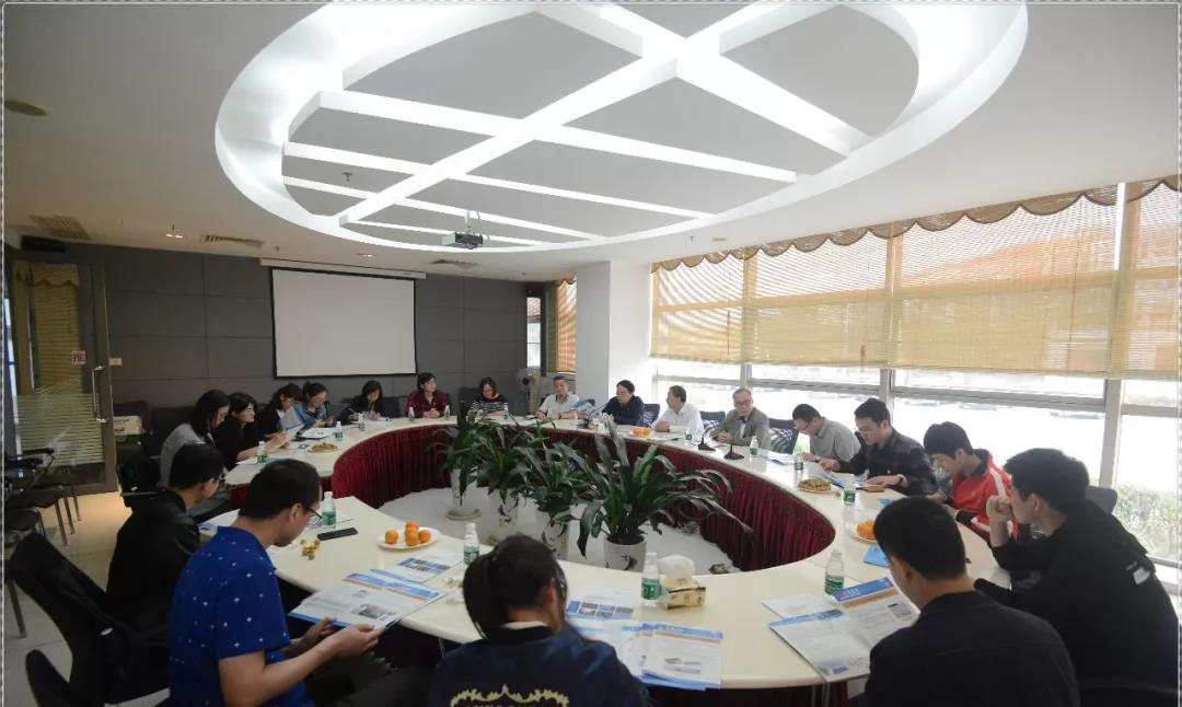 1555492864701433.jpg 2.jpg