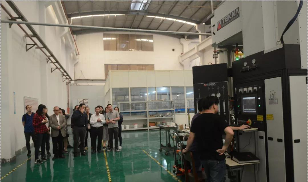 1555492885869854.jpg 5.jpg