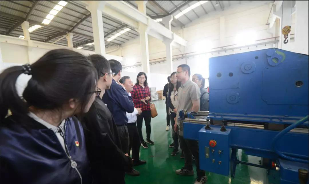 1555492891742191.jpg 6.jpg