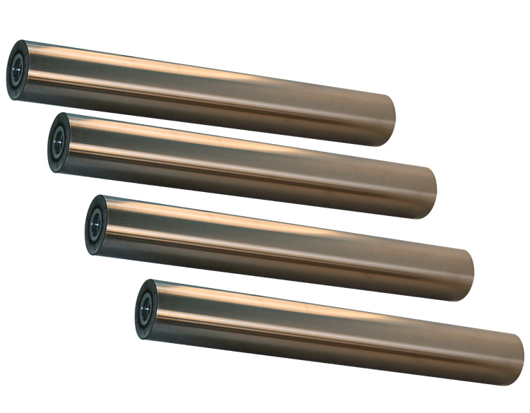 碳化鎢系列(鋁滾筒) 碳化鎢系列(鋁滾筒)