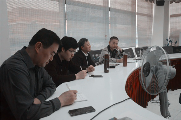 PVD真空鍍膜廠 PVD真空鍍膜廠