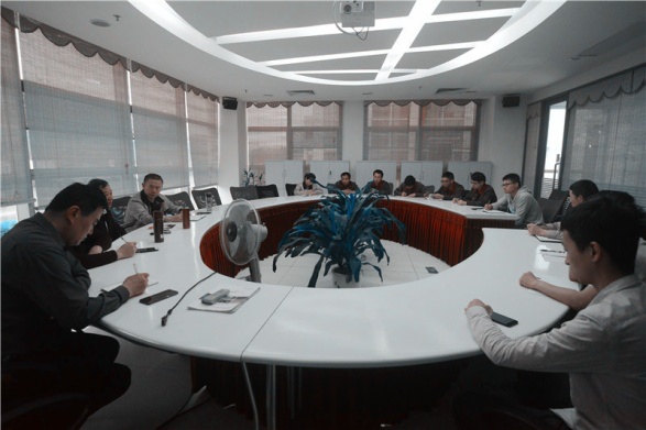 PVD真空鍍膜廠 PVD真空鍍膜廠