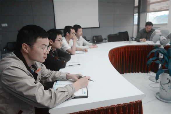 PVD真空鍍膜廠 PVD真空鍍膜廠