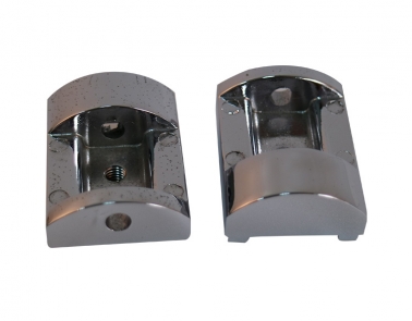 3D打印高球形粉末 3D打印高球形粉末