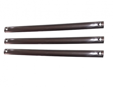 超硬面熱噴涂 超硬面熱噴涂