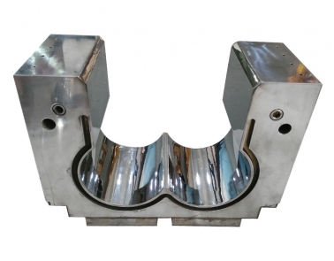 PVD真空鍍膜  PVD真空鍍膜