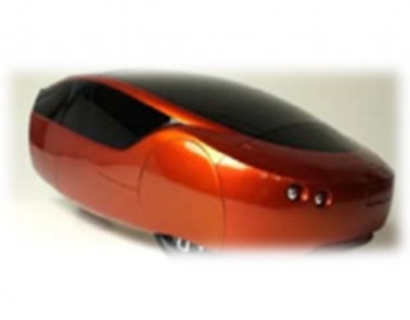 PVD真空鍍膜 PVD真空鍍膜