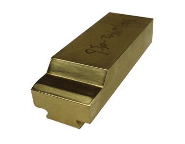 PVD真空鍍膜 PVD真空鍍膜