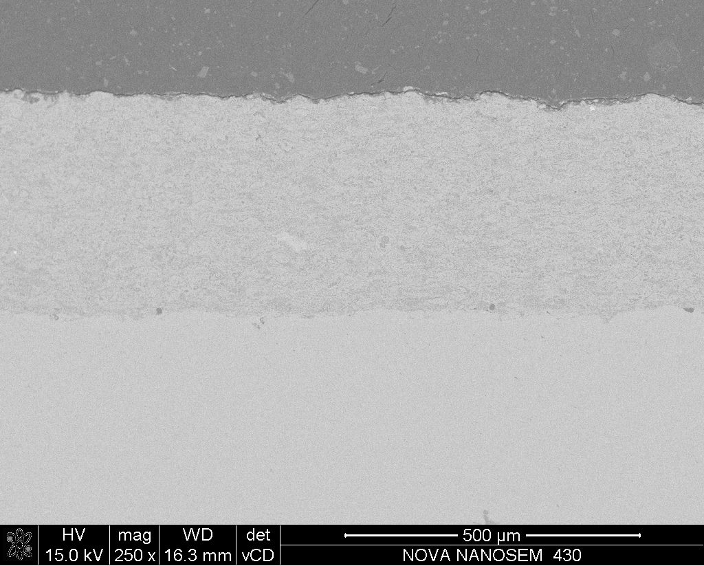 1615542297856330.jpg 1615542297856330.jpg