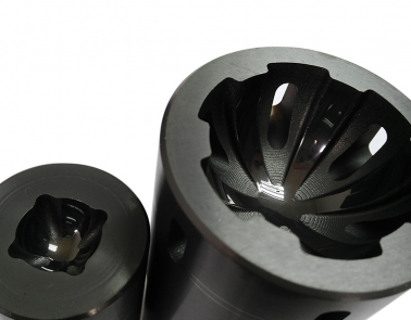 3D打印高球形粉末 3D打印高球形粉末