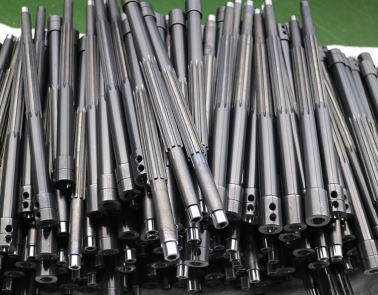 3D打印高球形粉末 3D打印高球形粉末