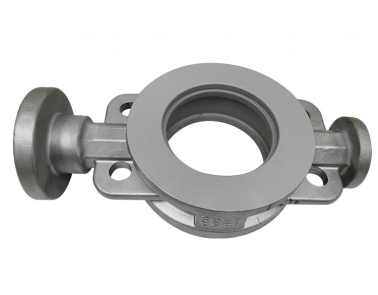 3D打印高球形粉末 3D打印高球形粉末