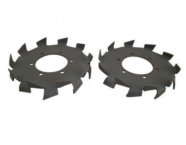 PVD真空鍍膜 PVD真空鍍膜