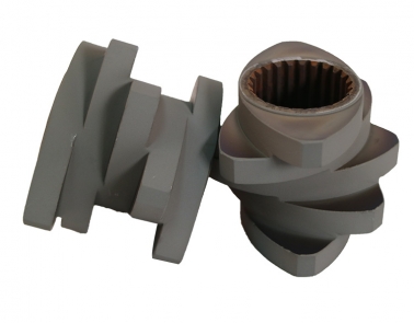 超硬面熱噴涂 超硬面熱噴涂