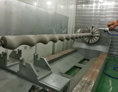 3D打印高球形粉末 3D打印高球形粉末