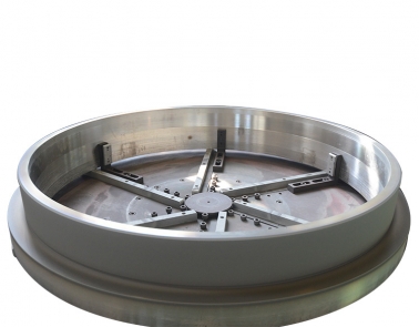 3D打印高球形粉末 3D打印高球形粉末