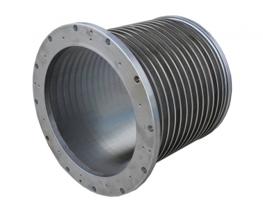 3D打印高球形粉末廠家 3D打印高球形粉末廠家